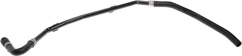 Dorman 626-545 Engine Heater Hose Assembly for Select Ford Models