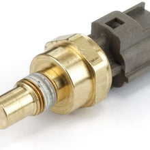 Intermotor 52967 Temperature Transmitter