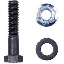 ANGLEWIDE K80043 Sway Bar For Ford Front Sway Bar End Link Replacement Part 1PC