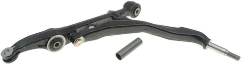 ACDelco 45D3484 Professional Front Passenger Side Lower Suspension Control Arm