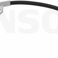 Sunsong 2201294 Brake Hydraulic Hose