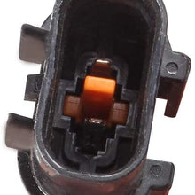 QUALINSIST Air Conditioning Compressor fit for 2012-2016 for H-yundai for A-Ccent A-C Compressor