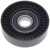 ACDelco 36156 Professional Idler Pulley