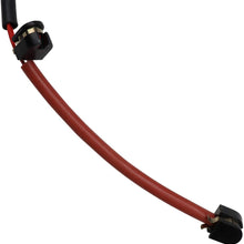 Beck Arnley 084-1539 Disc Brake Pad Electronic Wear Sensor