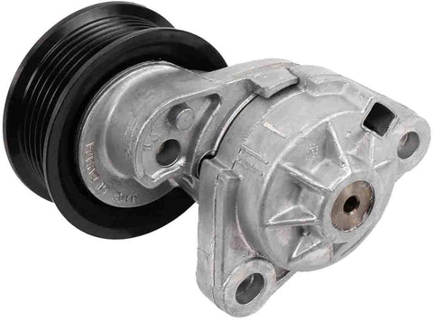 ACDelco 12569301 GM Original Equipment Drive Belt Tensioner