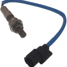 SFY Oxygen O2 Sensor Upstream 234-5053 36531-RYE-A01 for Acura MDX 3.7L Honda Odyssey 3.5L