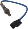 SFY Oxygen O2 Sensor Upstream 234-5053 36531-RYE-A01 for Acura MDX 3.7L Honda Odyssey 3.5L
