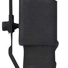 Spectra A/C Condenser 7-4709