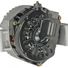Discount Starter & Alternator Replacement Alternator For Ford Explorer