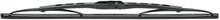 Trico 16-1 Exact Fit Conventional Wiper Blade 16", Pack of 1