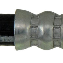 Dorman H38795 Hydraulic Brake Hose