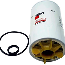 Fleetguard FS1242 Fuel/Water Sep
