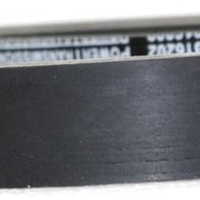 Serpentine Belt compatible with Honda Accord 03-07 Multiple Accessory 70.1 in. Effective L 0.96 in. Top W 7 Ribs