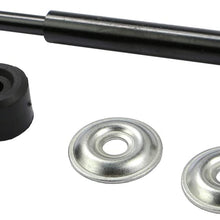 MOOG K700772 Stabilizer Bar Link Kit, 1 Pack