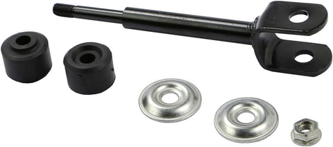 MOOG K700772 Stabilizer Bar Link Kit, 1 Pack