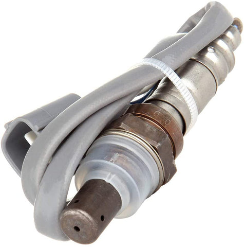 CTCAUTO Oxygen O2 Sensor upstream Fit for make model Lexus ES330