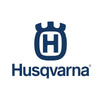 HUSQVARNA Oil, Gear ADDITIVE M (541201418)