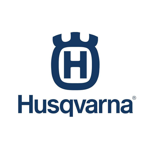 HUSQVARNA Transmission Control Cable (541201893)