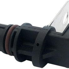 Amrxuts 213-354 Crankshaft Position Sensor for Chevy Avalanche Express Silverado Suburban Tahoe Trailblazer, GMC Envoy Savana Sierra Yukon, Cadillac and More 12560228
