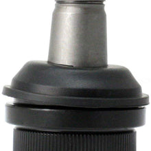 Proforged 101-10150 Greasable E-Coated Front Lower Ball Joint
