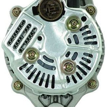 Remy 94605 Alternator