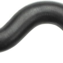 ACDelco 20154S Professional Molded Coolant Hose