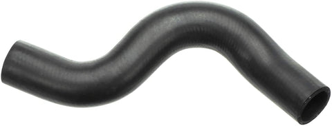 ACDelco 20154S Professional Molded Coolant Hose
