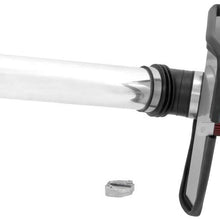 Spectre Performance 900234 Cold Air Intake Kit