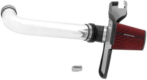 Spectre Performance 900234 Cold Air Intake Kit