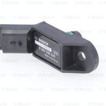 Bosch 0261230232 Original Equipment Manifold Absolute Pressure (MAP) Sensor