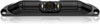 BOYO VTL420HD - Bar-Type License Plate HD Backup Camera (Black)