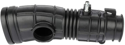 US Stock,Fast Shipping,ROADFAR Air Intake Hose Intake Filter Tube Compatible for 1997-1999 Acura CL 1998-2002 Honda Accord