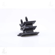 Anchor 9458 Engine Mount