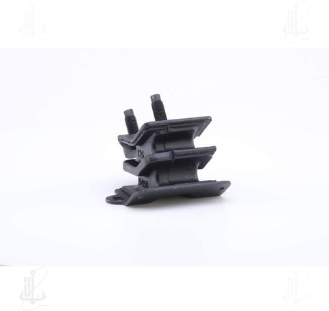 Anchor 9458 Engine Mount