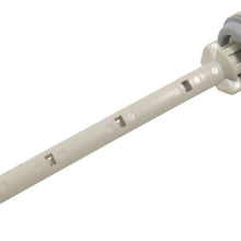 68223057AA Air Conditioner Thermister Sensor Probe fits 2014-17 Jeep Cherokee