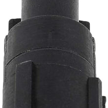 ECCPP Ambient Air Temperature Sensor Switch 80525-SS0-942 fit for 2007-2013 Acura MDX,2010-2013 Acura ZDX,1999-2010 Honda Odyssey,2003-2014 Honda Pilot A/C Ambient Air Temperature Sensor