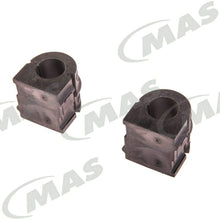 Mas Industries BSK90179 Sway Bar Frame Bushing Kit