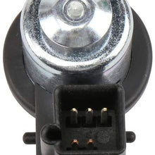 GM Genuine Parts 88967140 Shift Interlock Solenoid