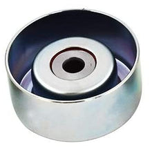 labwork Idler Pulley Kit Fit for Toyota 4Runner Tacoma Tundra Hilux 4.0L V6 1GRFE 2003-15