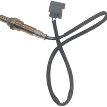 YCT Oxygen O2 Sensor Upstream Downstream Fits 234-4621 For Acura CL EL NSX TL Honda Accord Civic Prelude