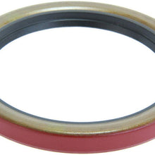 Centric 417.68004 Premium Oil Seal