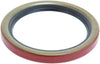 Centric 417.68004 Premium Oil Seal