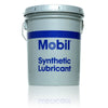 MOBIL SHC 629 Synthetic Gear & Bearing Oil - 5 gal. pail