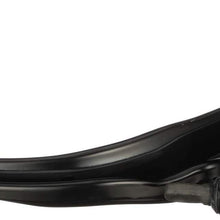Delphi TC6368 Suspension Control Arm and Ball Joint Assembly