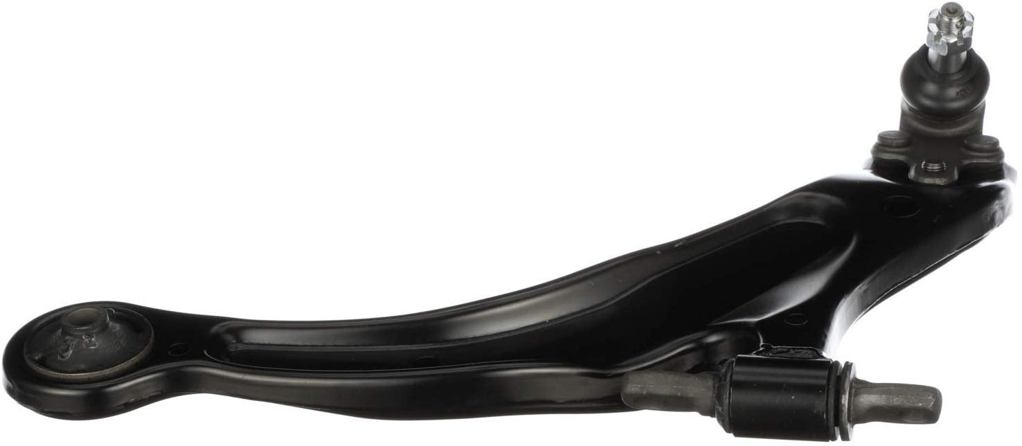Delphi TC6368 Suspension Control Arm and Ball Joint Assembly