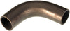 ACDelco 20007S Professional Lower Molded Coolant Hose