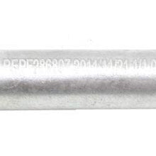 Evan-Fischer EVA155651314154 New Direct Fit Sway Bar Link Stabilizer Set of 2 Non-extended (OE length) for Front Driver and Passenger Side