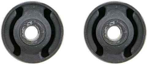 A-Partrix 2X Suspension Control Arm Bushing Front Lower Rearward Compatible With Eclipse