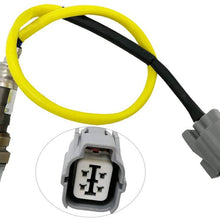 Amrxuts 234-9015 Upstream Air Fuel Ratio Oxygen Sensor for 2003-2004 Subaru Forester Impreza Outback 2.5L 2003-2006 Subaru Baja 2.5L 22641-AA140 22641-AA280