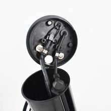 labwork for BMW E70 X5 xDrive35d 2009-2013 Diesel Emissions Fluid Heater Assembly F01C600251